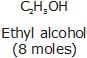 chemistry